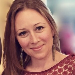 Meet your Posher, Marisa